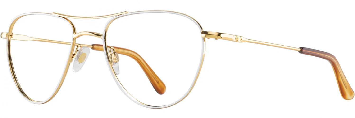 American Optical SEBRING Sunglasses - view 27